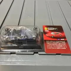 2026年最新】フェラーリ 456gtの人気アイテム - メルカリ