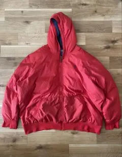 90年代 《Polo by Ralph Lauren》 ダウンジャケット 90s