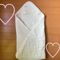 Item thumbnail for item 5b7b4150-1e46-4b96-ab48-7f8e6c51b52c