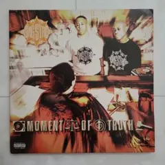 2026年最新】ganG starr レコードの人気アイテム - メルカリ