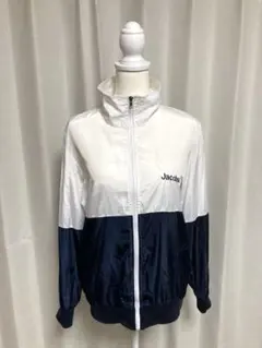 Item thumbnail for item 3bbff68a-77bf-4fc3-9954-331700607af3