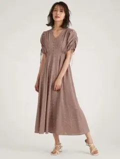 FRAY I.D ワンピース