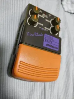 2026年最新】maxon cs-f1の人気アイテム - メルカリ