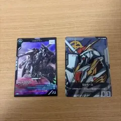 機動戦士ガンダム 閃光のハサウェイ 映画 入場者特典