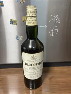 スコッチウイスキー カティサーク 特級 コルクキャップ スコッチウイスキー カティサーク 特級 コルクキャップ - メルカリ