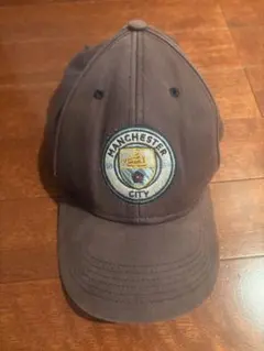 Item thumbnail for item 26eaa629-8c43-403b-be09-e7b1f7e91c2f