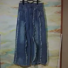 Item thumbnail for item f69196b2-ea5c-4c2a-9206-7a4ca2edb9e7