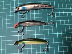 Item thumbnail for item 35ea72f0-b111-46c4-95bd-1258b26f796a