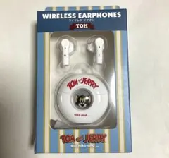 逆輸入 TOSHIBA Looney Tunes tweetyカセットプレーヤー - メルカリ