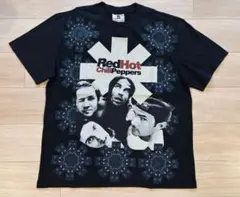 Red Hot Chili Peppers レッチリ　半袖Mサイズのサムネイル