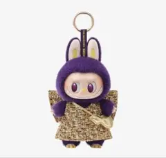 2026年最新】labubu × pronounce wings of fortuneの人気アイテム