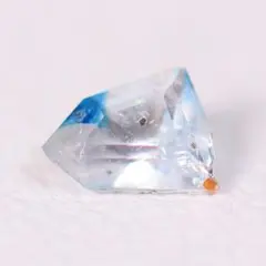 超激レアストーン！ユークレース・水晶共晶euc01 ユークレース | ADAMAS Gems