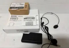 Audio-Technica AT800T/OCC MC昇圧トランス - メルカリ