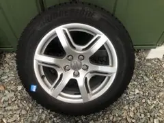 2026年最新】アウディa3 スタッドレスタイヤの人気アイテム - メルカリ