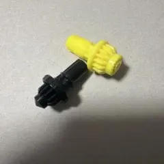 ベイブレード ビット 2個セット