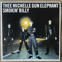 2025年最新】レコードプレイヤー ミッシェルガンエレファントの