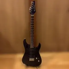 2025年最新】bill lawrence vrの人気アイテム - メルカリ