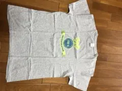 hawaii five-o  Ｔシャツ