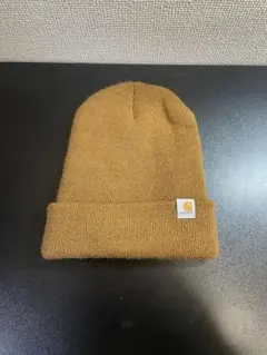 Carhartt TELLER HAT (104068-211)