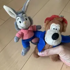 2025年最新】くまどんの人気アイテム - メルカリ