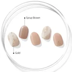 Natsuka様 リクエスト 3点 まとめ商品