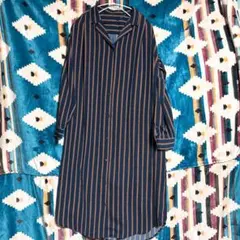 Item thumbnail for item 24c2c844-0d38-48fe-9439-982972ee469d