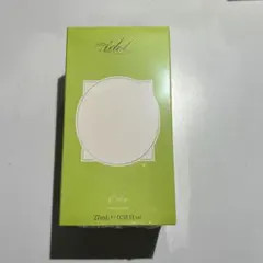 2026年最新】巴日和 フレグランスの人気アイテム - メルカリ