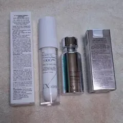 VT　デイリースポットレスケア 　PDRN100