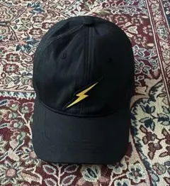 オリジナルキャップ　電のサムネイル