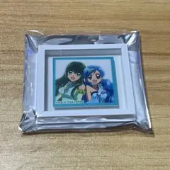 2025年最新】ぴちぴちピッチ ロフトの人気アイテム - メルカリ