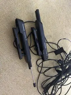 VOX ヘッドセット CHP150 STANDARD VOX HEAD SET CHP150 2セット - メルカリ