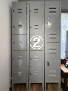 2025年最新】PACIFIC FURNITURE SERVICE スチールラック・メタルラック