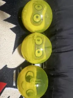 値下げ中‼️未開封‼️たまごっちフェイスぬいぐるみ