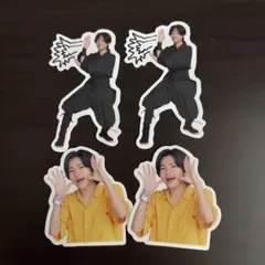 m様 リクエスト 2点 まとめ商品