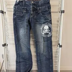 Item thumbnail for item 445eac2f-ff62-461e-b94d-6723ca30edd9