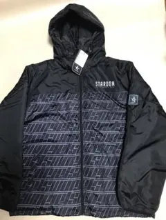 Item thumbnail for item a14e4e9a-2c0a-401c-8fb4-5a107846388d