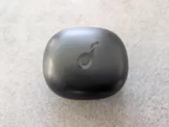 【タイムセール・お値下げ】Anker Soundcore Life P3ブラック