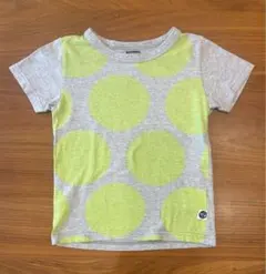 Rugged works Tシャツ　120