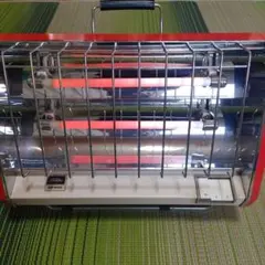 2026年最新】東芝 昭和レトロの人気アイテム - メルカリ