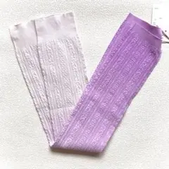 Item thumbnail for item 526e7683-0f7c-4841-89d9-ca4e6ec9dabe