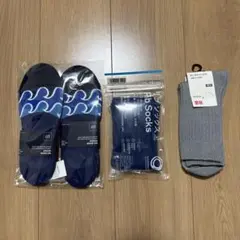 Item thumbnail for item 96a5b39d-6d4c-4166-af1e-8cba6d2af135