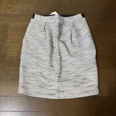 エスペラック　タイトスカート