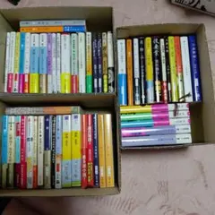 東野圭吾】文庫本 27冊セット ガリレオ マスカレード プラチナデータ