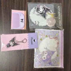 Item thumbnail for item 0da2f9ed-8503-4800-892c-a4880e002840