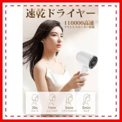 100億マニュアル 梅澤俊彦 西野博道 2025年最新】100億マニュアルの人気アイテム - メルカリ