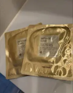 2026年最新】tonymoly カタツムリの人気アイテム - メルカリ