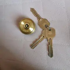 Item thumbnail for item e6dbcc3f-3020-4bb5-bf0d-ab0001d594c7