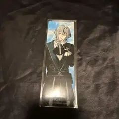 OVER REQUIEMZ オバレク WonderGOO特典 アクスタ モリィ - メルカリ
