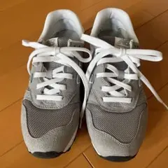 new balanceスニーカーメンズのサムネイル