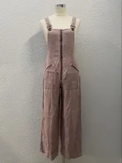 2026年最新】JeanPaul GAULTIER レディース サロペット